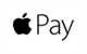 Let's Jackpot Apple Pay