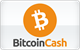 Let's Jackpot Bitcoin Cash