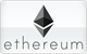 Let's Jackpot Ethereum