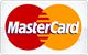 Let's Jackpot Mastercard